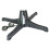 Christmas Tree Rotating Stand 110V for 7.5ft Artificial 5