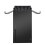Appareils photo 3DS XL/LL3DS 3