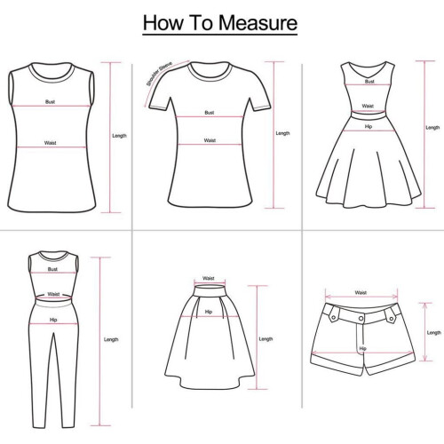 Puffervest for kvinner Plus Size Solid Hettegenser Vinter Ermeløs Dunfrakk Lang Glidelåsjakke Varm 2