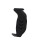 Appareils photo 3DS XL/LL3DS 4