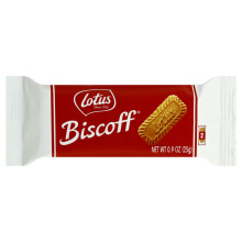 Cookies Break 2 ct 0.9 oz (Pack Of 40)