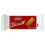 Cookies Break 2 ct 0.9 oz (Pack Of 40) 1