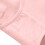 Γυναικεία Εσώρουχα Lulshou Plus Size Ψηλόμεσα Μονόχρωμα Εσώρουχα Μαλακά, Αναπνέοντα, 4