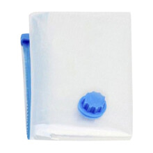 Storage And Organizationvacuum Storage Bag Manufacturers All Kinds Of Vacuum Compression Bags Multi Size Transparent Compression Bags Clear