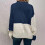 Damenpullover, lässig, locker gestrickt, langärmelig, Rundhalsausschnitt, Herbst/Winter 6