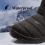 Wasserdichte Damen-Winterstiefel mit Fellfutter 4