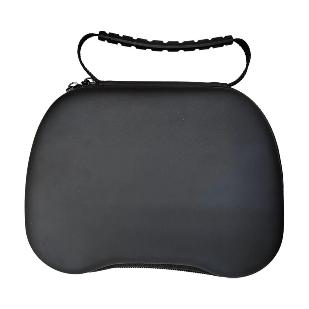Travel Game Controller Case - Waterproof Eva Storage Bag With Zipper Interface, Dustproof And Shock Absorption For Switch Mobile Controllers 9399596498270