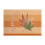 Herfst Thanksgiving placemats – Linnen, 45x30cm 1