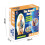 STEM Human Body Model Kit – Educational Display Tool, Compatible with Teaching AIDS Awareness 4