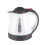 Car Water Heater 12V Cigarette Lighter 1000ml 5