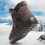 Wasserdichte Damen-Winterstiefel mit Fellfutter 8