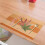 Herfst Thanksgiving placemats – Linnen, 45x30cm 4