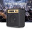 Ενισχυτής κιθάρας 1W 14 ιντσών με τόνο και Overdrive 7