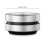 Mini BT Speaker Bone Conduction Portable 6 Hours Playing Time Stereo Speaker 1