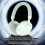 Ακουστικά Bluetooth Over-Ear HiFi Spatial Sound Μπαταρία 8 ωρών 6