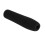 Microphone Windshield,Windscreen Windshield Cover Camera Condenser Windshield Cover Video Wind Cover Camera Windsn Wind Cover 1