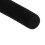Microphone Windshield,Windscreen Windshield Cover Camera Condenser Windshield Cover Video Wind Cover Camera Windsn Wind Cover 4