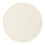 Napperon rond en silicone isolant thermique 16 cm 1