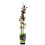 Berberys Thunberga  Atropurpurea 1L 2
