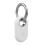 Red Case protective case with keychain for Galaxy SmartTag2 κ ях нт 1