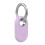 Red Case protective case with keychain for Galaxy SmartTag2 κ ях нт 5