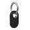 Red Case protective case with keychain for Galaxy SmartTag2 κ ях нт 7