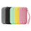 Sac de rangement étanche en nylon EVA pour Nintendo Switch 2 2