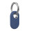 Red Case protective case with keychain for Galaxy SmartTag2 κ ях нт 6