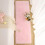 Grey and White Plush Shag Runner Rug 3x5 ft 4