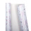 Rouleau géant de papier cadeau de Noël, 80 g/m², 3 m 1