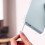 Calcolatrice scientifica Ankereame 2 in 1 con blocco per appunti 5