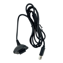 Silikon-Staubschutzstopfen-Set für Nintendo-Geräte New 3DS/3DS/3DS/2DS, 5-teilig, schwarz und weiß