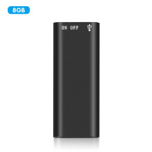 Tape recorder,Player Professional Voice Professional Voice Audio Voice Audio Voice Mp3 Player Audio Voice Wav Buzhi 3-in-1 Dsfen Huiop