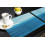 Ensemble de 6 sets de table en polyester sur le thème de l'océan et de la mer 5
