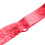Σουτιέν με μπανέλα Lace Desire, σέξι, τριγωνικό σουτιέν με διαφάνεια και V λαιμόκοψη, 5