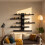 Ακρυλικό Γραφείο Βοημίας Θεάς Decor2D Πλακέτα 2