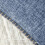 Housses de coussin en chenille 45 x 45 cm (lot de 2) 2