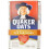 Old Fashioned Oatmeal, 10 Pound 1