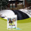 Pet Safe Ice Melter Non Corrosive Pellets 20 lb 7