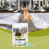 Pet-Safe Ice Melter Pellets Fast-Acting Non-Corrosive 5