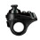 ACGAM R1 Gamepad Bluetooth per giochi VR Telecomando wireless Hot V4W5V3 5