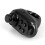 Per ACGAM R1Gamepad wireless Bluetooth 4.0 Telecomando VR AA T0A0Controller A 8