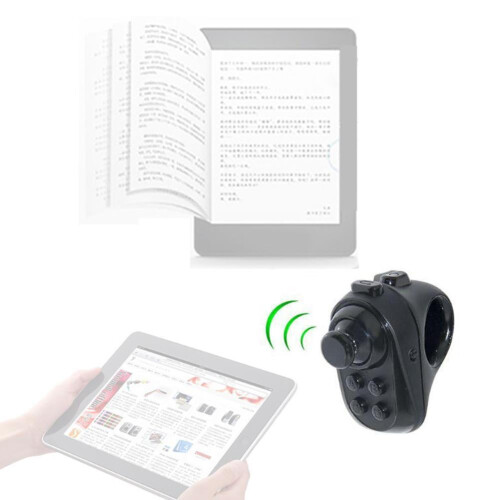 Per ACGAM R1Gamepad wireless Bluetooth 4.0 Telecomando VR AA T0A0Controller A 2