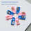 Portable Automatic Pencil Sharpener, 2.0mm Pen Core Sharpener, Durable Pencil Sharpener for Artists, Easy-to-Use Sharpener for Everyday Writing 7