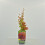 Berberys Thunberga Orange Ice 1L 2