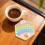 Mosaic Tile Art Kit for Beginners 4 Pieces 7