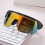 Γυαλιά ηλίου Smart Audio UV400Polarized1Ζεύγος 1