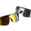 Γυαλιά ηλίου Smart Audio UV400Polarized1Ζεύγος 5