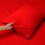 Microfiber California King Sheets Set – Deep Pocket 5