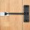 Spring Door Closer Automatic Adjustable Closing Improvement 1